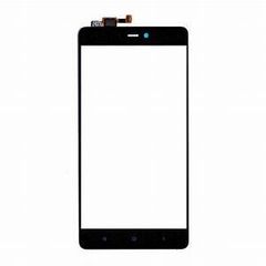 Thay Mặt Kính Xiaomi Redmi Y1 Lite Redmiy1