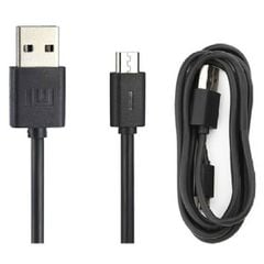 Sạc Adapter Xiaomi Redmi Y3 Redmiy3