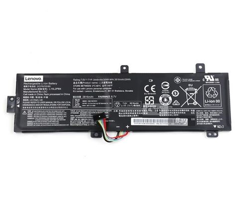 Pin Lenovo Thinkpad L L580 20Lxs5Mj00