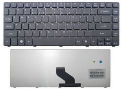  Bàn Phím Keyboard Acer Aspire 4560G 