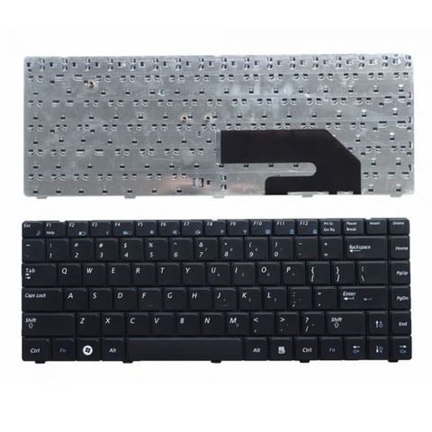 Bàn Phím Samsung X420