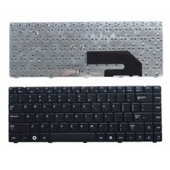  Bàn Phím Samsung X420 