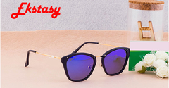  Mắt kính Ekstasy là của nước nào, được sản xuất ở đâu? 