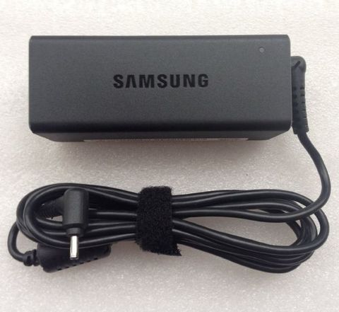 Sac Samsung 19V 2.1A