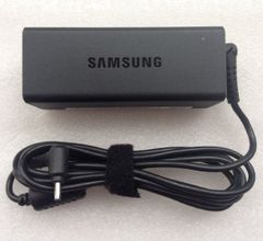  Sac Samsung 19V 2.1A 