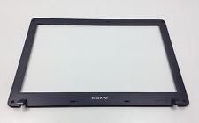Mặt Kính Sony Vaio Vgn-Cs115D/R