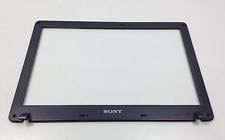 Mặt Kính Sony Vaio Vgn-Cs115D/R 