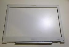  Mặt Kính Sony Vaio Vgn-Cs115D/W 