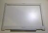 Mặt Kính Sony Vaio Vgn-Cs115D/W
