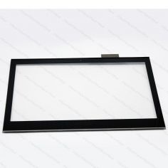 Mặt Kính Sony Vaio Vgn-Cs115J/P