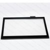 Mặt Kính Sony Vaio Vgn-Cs115J/P