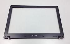 Mặt Kính Sony Vaio Vgn-Cs118E/Q