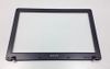 Mặt Kính Sony Vaio Vgn-Cs118E/Q