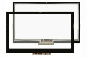 Mặt Kính Sony Vaio Vgn-Cs118E/W