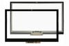 Mặt Kính Sony Vaio Vgn-Cs118E/W