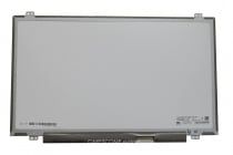 Mặt Kính Sony Vaio Vgn-Cs16G/Be1