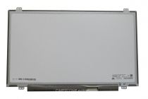  Mặt Kính Sony Vaio Vgn-Cs16G/Be1 