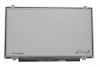 Mặt Kính Sony Vaio Vgn-Cs16G/Be1