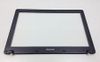 Mặt Kính Sony Vaio Vgn-Cs190E