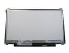 Mặt Kính Sony Vaio Vgn-Cs190Nad