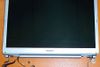 Mặt Kính Sony Vaio Vgn-Cs190Ncb