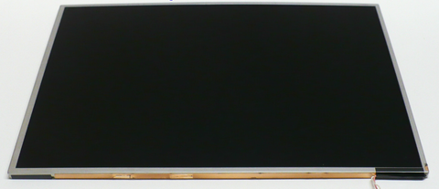 Mặt Kính Sony Vaio Vgn-Cs215E/P