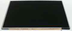  Mặt Kính Sony Vaio Vgn-Cs215E/P 