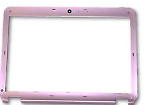 mặt kính sony vaio vgn-cs21z/q-trungtambaohanh.com