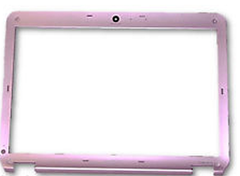  mặt kính sony vaio vgn-cs21z/q-trungtambaohanh.com 