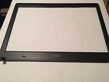  Mặt Kính Sony Vaio Vgn-Cs230E 