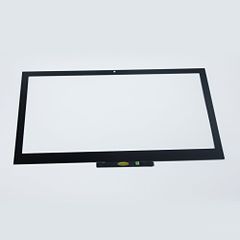  mặt kính sony vaio vgn-cs260j/q-trungtambaohanh.com 