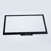 mặt kính sony vaio vgn-cs260j/q-trungtambaohanh.com