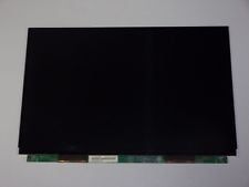 Mặt Kính Sony Vaio Vgn-Cs280J/Q