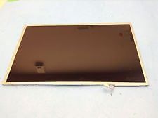 Mặt Kính Sony Vaio Vgn-Cs280J/R