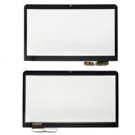 Mặt Kính Sony Vaio Vgn-Cs385J/Q