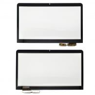  Mặt Kính Sony Vaio Vgn-Cs385J/Q 
