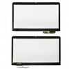 Mặt Kính Sony Vaio Vgn-Cs385J/Q