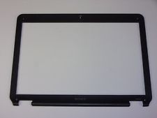 Mặt Kính Sony Vaio Vgn-Cs390Ddb