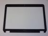Mặt Kính Sony Vaio Vgn-Cs390Ddb