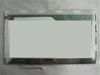 Mặt Kính Laptop Sony Vaio Vgn-Fw590Gab