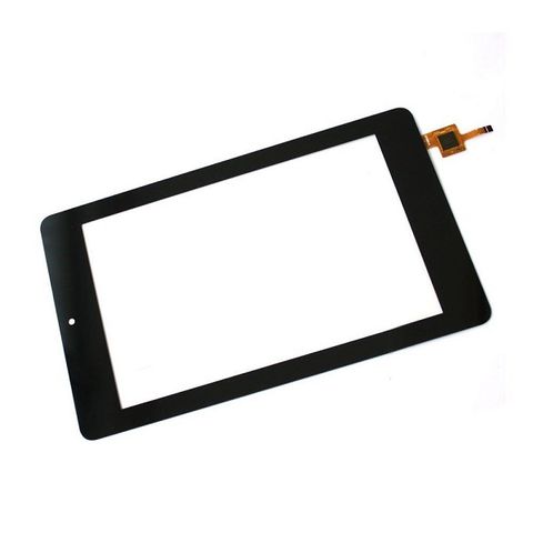 Mặt Kính Acer Iconia A501
