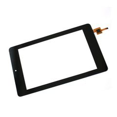  Mặt Kính Acer Iconia A3-A10 