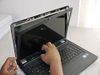 Mặt Kính Laptop Asus Gaming Rog G751Jt