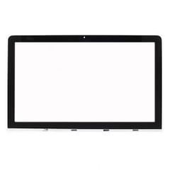  Mặt Kính Sony Vaio Vpc-Z134Gx/B 