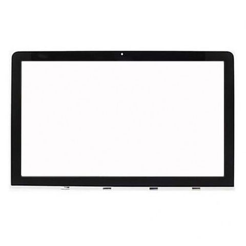 Mặt Kính Sony Vaio Vpc-Z122Gx/S