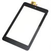 Mặt Kính Acer Iconia A110