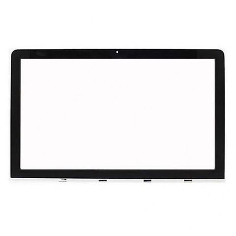 Mặt Kính Sony Vaio Vpc-Z214Gx/B