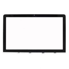  Mặt Kính Sony Vaio Vpc-Z214Gx/B 