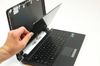Mặt Kính Laptop Asus Gaming Rog G751Jm