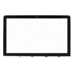  Mặt Kính Sony Vaio Vpc-Z216Gx/L 